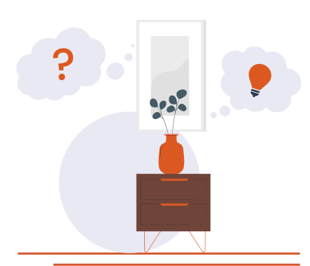 How to find a reliable tenant